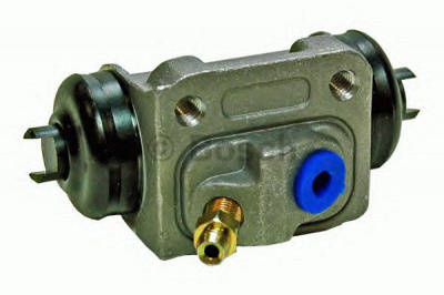 BOSCH 0986475856 -  Колесный тормозной цилиндр