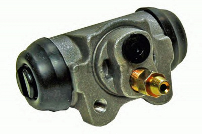 BOSCH 0986475858 -  Колесный тормозной цилиндр