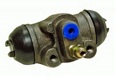 BOSCH 0986475860 -  Колесный тормозной цилиндр