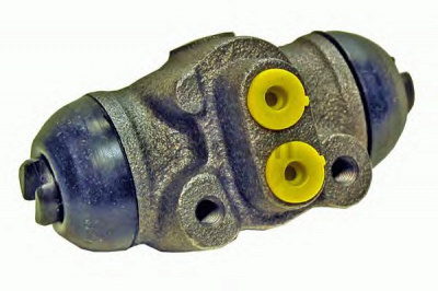 BOSCH 0986475861 -  Колесный тормозной цилиндр