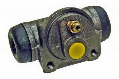 BOSCH 0986475867 -  Колесный тормозной цилиндр