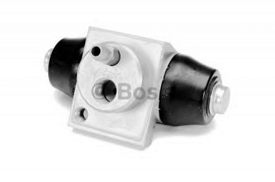 BOSCH 0986475869 -  Колесный тормозной цилиндр
