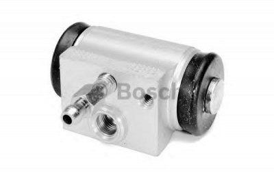 BOSCH 0986475870 -  Колесный тормозной цилиндр