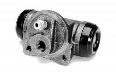 BOSCH 0986475871 -  Колесный тормозной цилиндр
