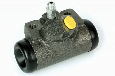 BOSCH 0986475873 -  Колесный тормозной цилиндр