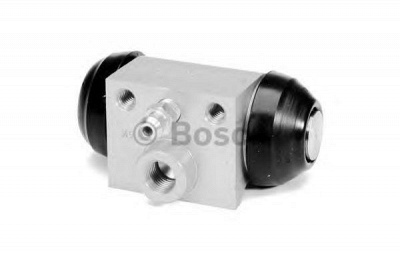 BOSCH 0986475874 -  Колесный тормозной цилиндр