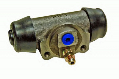 BOSCH 0986475877 -  Колесный тормозной цилиндр