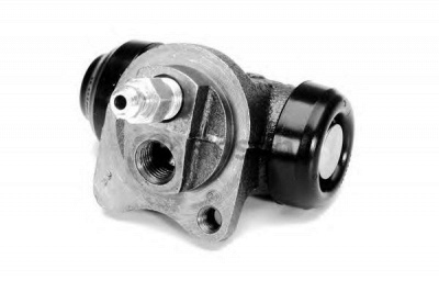 BOSCH 0986475889 -  Колесный тормозной цилиндр