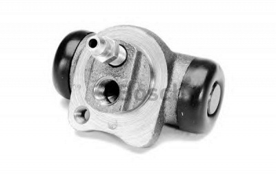BOSCH 0986475890 -  Колесный тормозной цилиндр