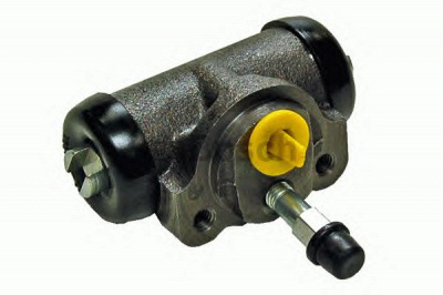 BOSCH 0986475891 -  Колесный тормозной цилиндр
