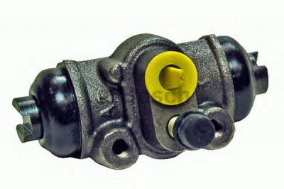 BOSCH 0986475892 -  Колесный тормозной цилиндр
