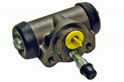 BOSCH 0986475900 -  Колесный тормозной цилиндр