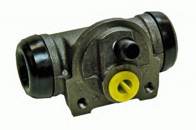 BOSCH 0986475901 -  Колесный тормозной цилиндр