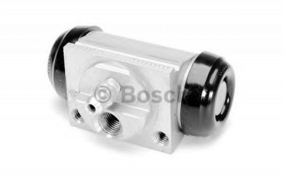 BOSCH 0986475904 -  Колесный тормозной цилиндр