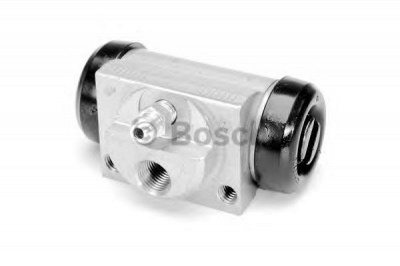 BOSCH 0986475905 -  Колесный тормозной цилиндр