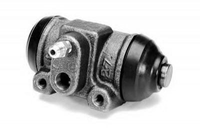 BOSCH 0986475906 -  Колесный тормозной цилиндр