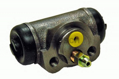 BOSCH 0986475919 -  Колесный тормозной цилиндр