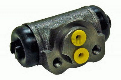 BOSCH 0986475920 -  Колесный тормозной цилиндр