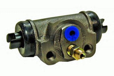 BOSCH 0986475921 -  Колесный тормозной цилиндр