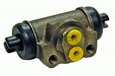 BOSCH 0986475922 -  Колесный тормозной цилиндр