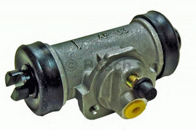 BOSCH 0986475924 -  Колесный тормозной цилиндр