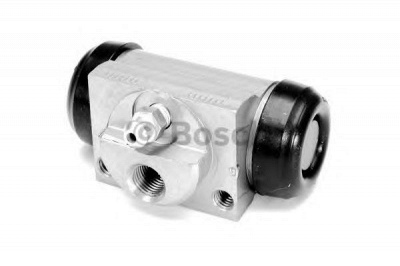BOSCH 0986475934 -  Колесный тормозной цилиндр