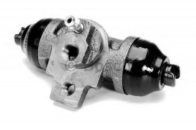 BOSCH 0986475935 -  Колесный тормозной цилиндр