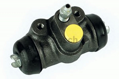 BOSCH 0986475947 -  Колесный тормозной цилиндр