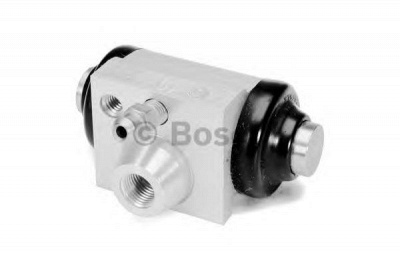 BOSCH 0986475951 -  Колесный тормозной цилиндр