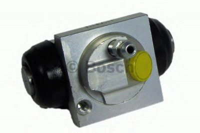 BOSCH 0986475987 -  Колесный тормозной цилиндр