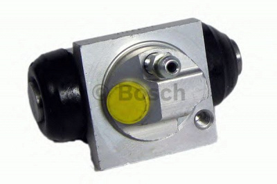 BOSCH 0986475988 -  Колесный тормозной цилиндр
