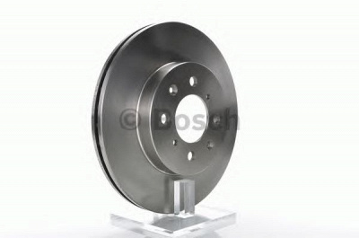 BOSCH 0986478174 -  Тормозной диск