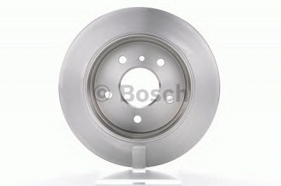 BOSCH 0986478475 -  Тормозной диск