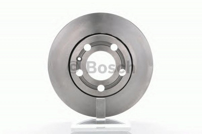 BOSCH 0986479036 -  Тормозной диск