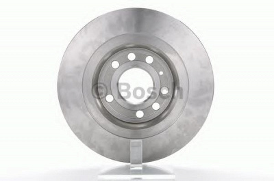 BOSCH 0986479106 -  Тормозной диск