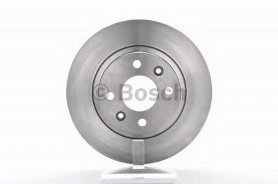 BOSCH 0986479164 -  Тормозной диск