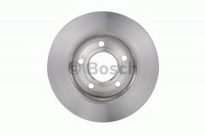 BOSCH 0986479178 -  Тормозной диск