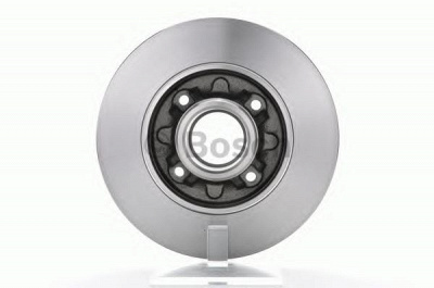 BOSCH 0986479388 -  Тормозной диск