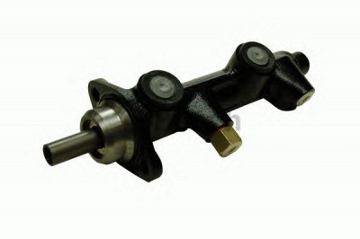 BOSCH 0986480010 -  Главный тормозной цилиндр