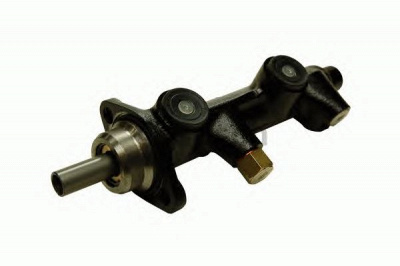 BOSCH 0986480032 -  Главный тормозной цилиндр
