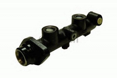 BOSCH 0986480057 -  Главный тормозной цилиндр