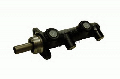 BOSCH 0986480059 -  Главный тормозной цилиндр