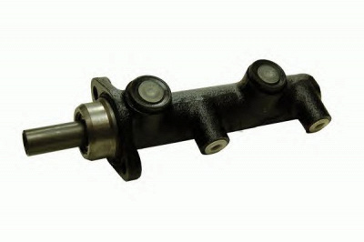 BOSCH 0986480060 -  Главный тормозной цилиндр