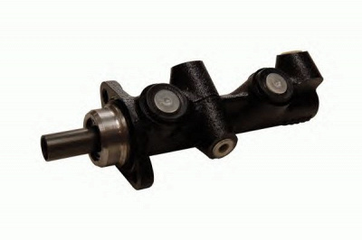 BOSCH 0986480061 -  Главный тормозной цилиндр