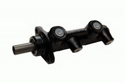 BOSCH 0986480062 -  Главный тормозной цилиндр