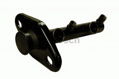 BOSCH 0986480063 -  Главный тормозной цилиндр