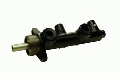 BOSCH 0986480065 -  Главный тормозной цилиндр
