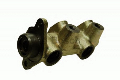 BOSCH 0986480093 -  Главный тормозной цилиндр
