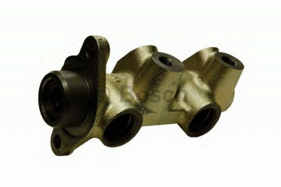 BOSCH 0986480095 -  Главный тормозной цилиндр