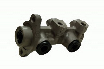 BOSCH 0986480114 -  Главный тормозной цилиндр